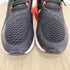 ナイキ NIKE AIR MAX 270 エアマックス270 ローカットスニーカー メンズ 26.5cm