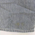 リーバイス Levis 503 シンチバック ヒッコリー ショーツ ハーフパンツ メンズ W34 L14