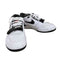 ナイキ NIKE Air Alpha Force 88 エア アルファフォース 88 ローカットスニーカー メンズ 26.5cm