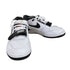 ナイキ NIKE Air Alpha Force 88 エア アルファフォース 88 ローカットスニーカー メンズ 26.5cm