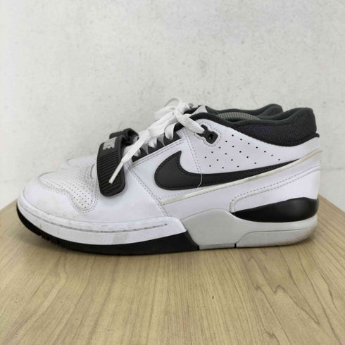 ナイキ NIKE Air Alpha Force 88 エア アルファフォース 88 ローカットスニーカー メンズ 26.5cm