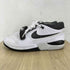 ナイキ NIKE Air Alpha Force 88 エア アルファフォース 88 ローカットスニーカー メンズ 26.5cm