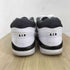 ナイキ NIKE Air Alpha Force 88 エア アルファフォース 88 ローカットスニーカー メンズ 26.5cm