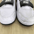 ナイキ NIKE Air Alpha Force 88 エア アルファフォース 88 ローカットスニーカー メンズ 26.5cm