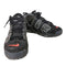 ナイキ NIKE Air More Uptempo MAXIMUM Volume エア モア アップテンポ マキシマム ボリューム ハイカットスニーカー メンズ 26.5cm