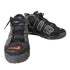 ナイキ NIKE Air More Uptempo MAXIMUM Volume エア モア アップテンポ マキシマム ボリューム ハイカットスニーカー メンズ 26.5cm