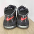 ナイキ NIKE Air More Uptempo MAXIMUM Volume エア モア アップテンポ マキシマム ボリューム ハイカットスニーカー メンズ 26.5cm