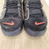ナイキ NIKE Air More Uptempo MAXIMUM Volume エア モア アップテンポ マキシマム ボリューム ハイカットスニーカー メンズ 26.5cm