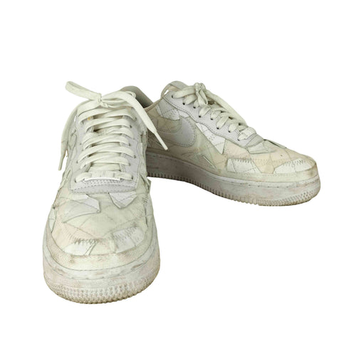 ナイキ NIKE Air Force 1 SP エアフォース1 ローカットスニーカー メンズ 26.5cm
