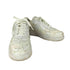 ナイキ NIKE Air Force 1 SP エアフォース1 ローカットスニーカー メンズ 26.5cm