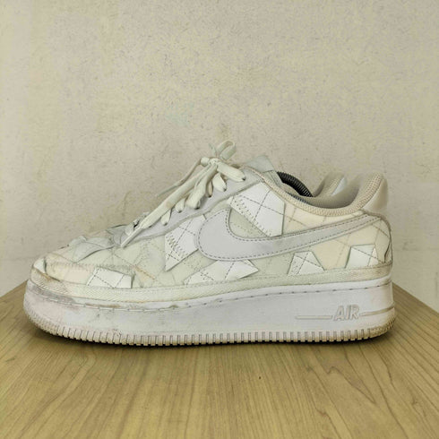 ナイキ NIKE Air Force 1 SP エアフォース1 ローカットスニーカー メンズ 26.5cm
