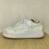 ナイキ NIKE Air Force 1 SP エアフォース1 ローカットスニーカー メンズ 26.5cm