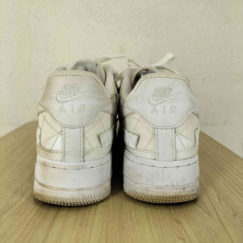 ナイキ NIKE Air Force 1 SP エアフォース1 ローカットスニーカー メンズ 26.5cm