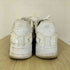 ナイキ NIKE Air Force 1 SP エアフォース1 ローカットスニーカー メンズ 26.5cm