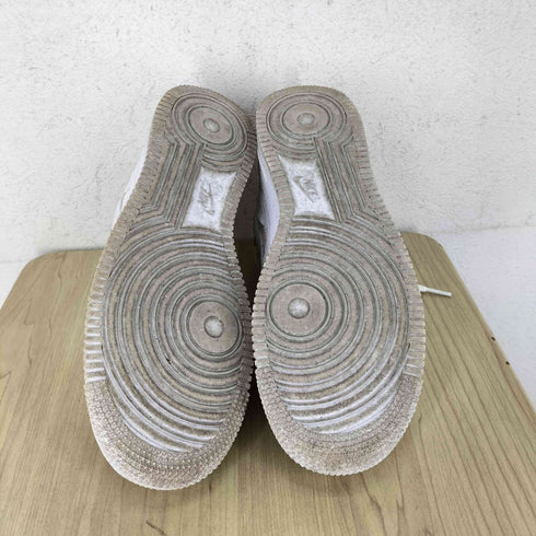 ナイキ NIKE Air Force 1 SP エアフォース1 ローカットスニーカー メンズ 26.5cm