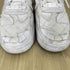 ナイキ NIKE Air Force 1 SP エアフォース1 ローカットスニーカー メンズ 26.5cm