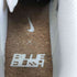 ナイキ NIKE Air Force 1 SP エアフォース1 ローカットスニーカー メンズ 26.5cm