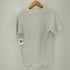 ギルダン GILDAN フロントプリント S/S Tシャツ メンズ import:M