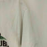 ギルダン GILDAN フロントプリント S/S Tシャツ メンズ import:M