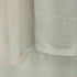 ギルダン GILDAN フロントプリント S/S Tシャツ メンズ import:M