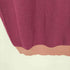 ROYAL KHAKI ウール リンガーTシャツ メンズ import:L
