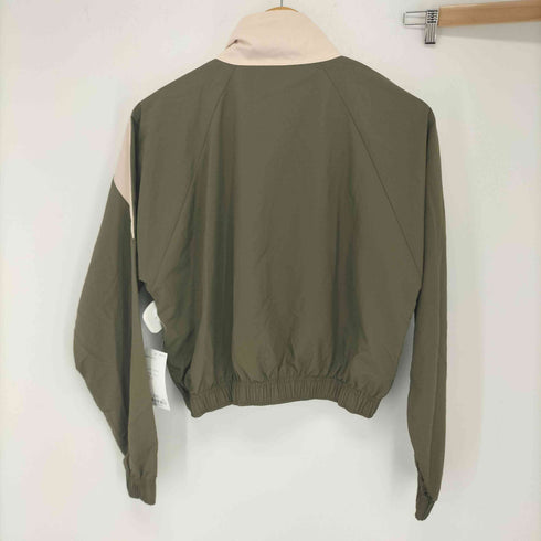 リーボック Reebok トラック トップス / CL AE FR TT レディース JPN:L
