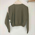 リーボック Reebok トラック トップス / CL AE FR TT レディース JPN:L