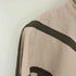 リーボック Reebok トラック トップス / CL AE FR TT レディース JPN:L