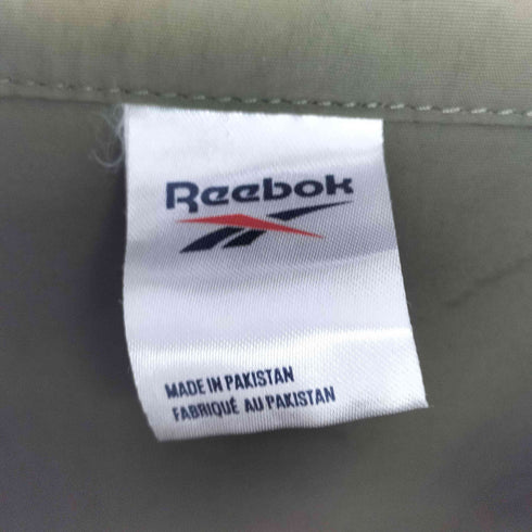 リーボック Reebok トラック トップス / CL AE FR TT レディース JPN:L
