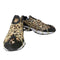 ナイキ NIKE Air Max Kukini Leopard Kumquat and Action Red エアマックス クキニ ローカットスニーカー メンズ 26.5cm
