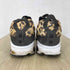 ナイキ NIKE Air Max Kukini Leopard Kumquat and Action Red エアマックス クキニ ローカットスニーカー メンズ 26.5cm