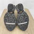 ナイキ NIKE Air Max Kukini Leopard Kumquat and Action Red エアマックス クキニ ローカットスニーカー メンズ 26.5cm