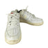 ナイキ NIKE Air Force 1 Valentines Day エアフォース1 バレンタインデー ローカットスニーカー メンズ 26.5cm