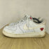 ナイキ NIKE Air Force 1 Valentines Day エアフォース1 バレンタインデー ローカットスニーカー メンズ 26.5cm