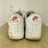 ナイキ NIKE Air Force 1 Valentines Day エアフォース1 バレンタインデー ローカットスニーカー メンズ 26.5cm