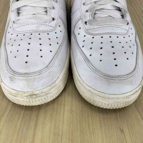 ナイキ NIKE Air Force 1 Valentines Day エアフォース1 バレンタインデー ローカットスニーカー メンズ 26.5cm