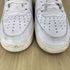 ナイキ NIKE Air Force 1 Valentines Day エアフォース1 バレンタインデー ローカットスニーカー メンズ 26.5cm