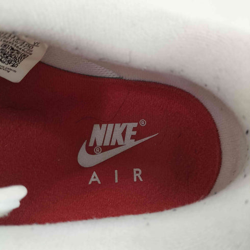 ナイキ NIKE Air Force 1 Valentines Day エアフォース1 バレンタインデー ローカットスニーカー メンズ 26.5cm