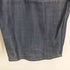 Ballsy.Brothers Overdyed wide baggy rayon summer denim メンズ JPN:M