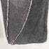 jentlouis Bicolor Semi-Flare Denim メンズ JPN:M