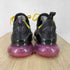 ナイキ NIKE Air Max 270 Black Hyper Magenta エアマックス 270 ブラック ハイパー マゼンタ ローカットスニーカー メンズ 26.5cm