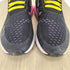 ナイキ NIKE Air Max 270 Black Hyper Magenta エアマックス 270 ブラック ハイパー マゼンタ ローカットスニーカー メンズ 26.5cm