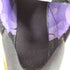 ナイキ NIKE Air Max 270 Black Hyper Magenta エアマックス 270 ブラック ハイパー マゼンタ ローカットスニーカー メンズ 26.5cm
