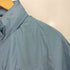 ナイキ NIKE 00S CLIM FIT 裏地メッシュ パッカブル ジップアップ ジャケット ウインドブレーカー メンズ import:L
