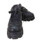 プラダ PRADA MONOLITH SNEAKER モノリス レザー スニーカー レディース EUR:39