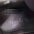 プラダ PRADA MONOLITH SNEAKER モノリス レザー スニーカー レディース EUR:39
