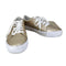 トミーヒルフィガー TOMMY HILFIGER ローカットスニーカー レディース JPN:24