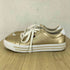 トミーヒルフィガー TOMMY HILFIGER ローカットスニーカー レディース JPN:24