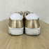 トミーヒルフィガー TOMMY HILFIGER ローカットスニーカー レディース JPN:24