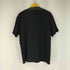 Ballsy.Brothers ヘンリーネックワッフルTシャツ メンズ JPN:L